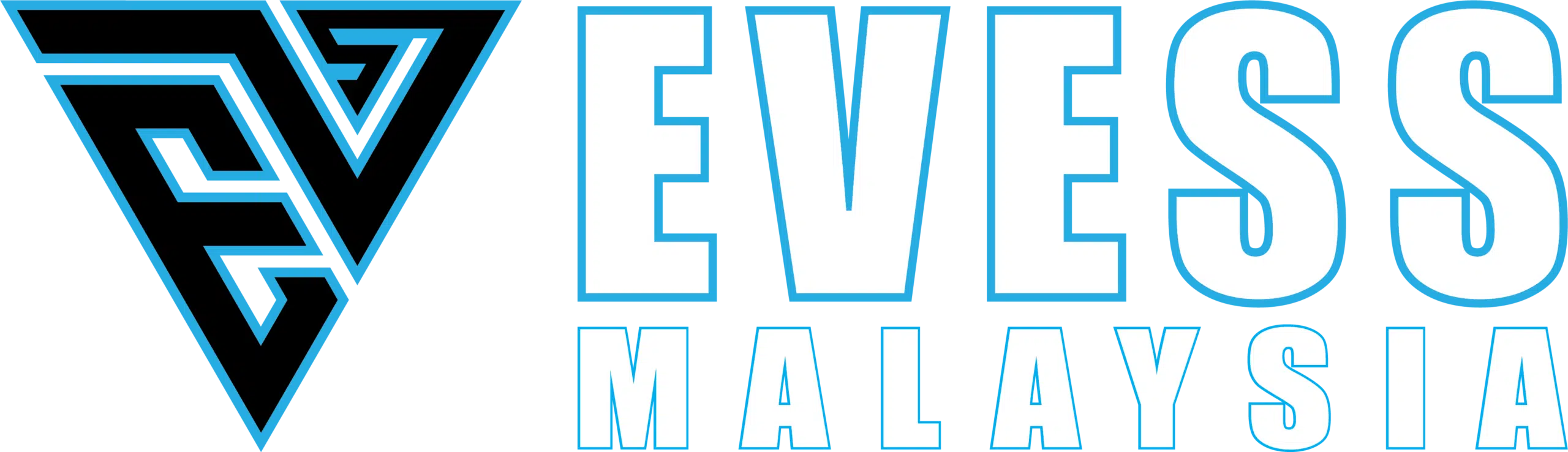 EVESS MALAYSIA